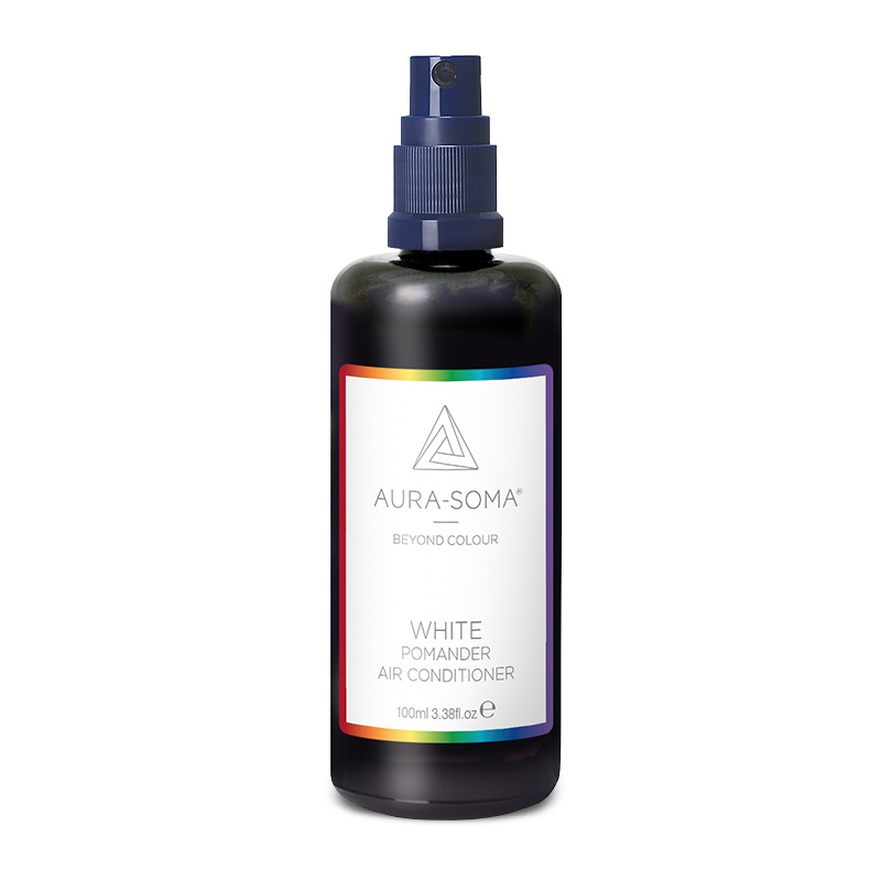 1. Baltas : White 100ml