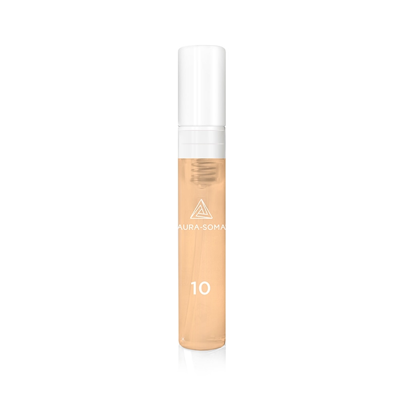 10. Lady Portia 2.5ml