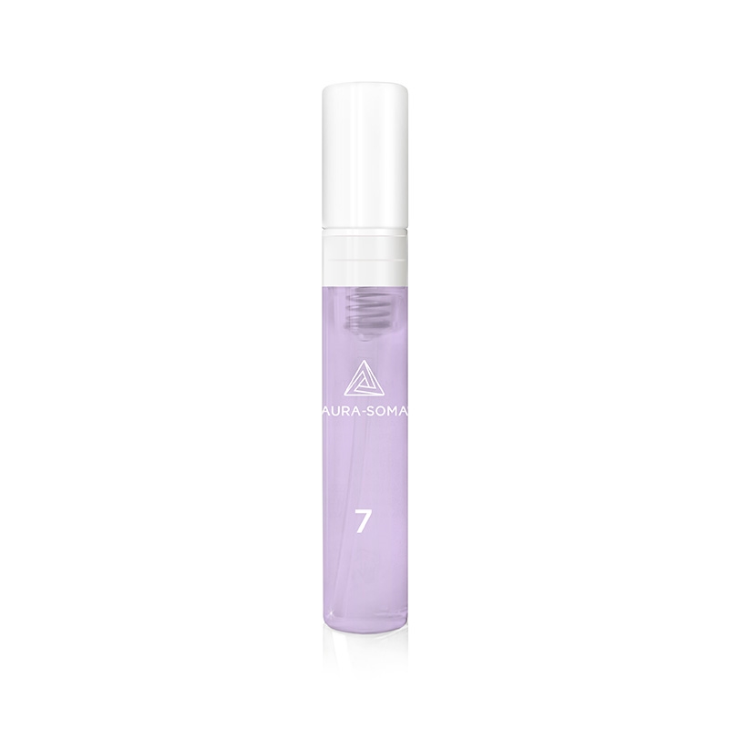 7. St. Germain 2.5ml