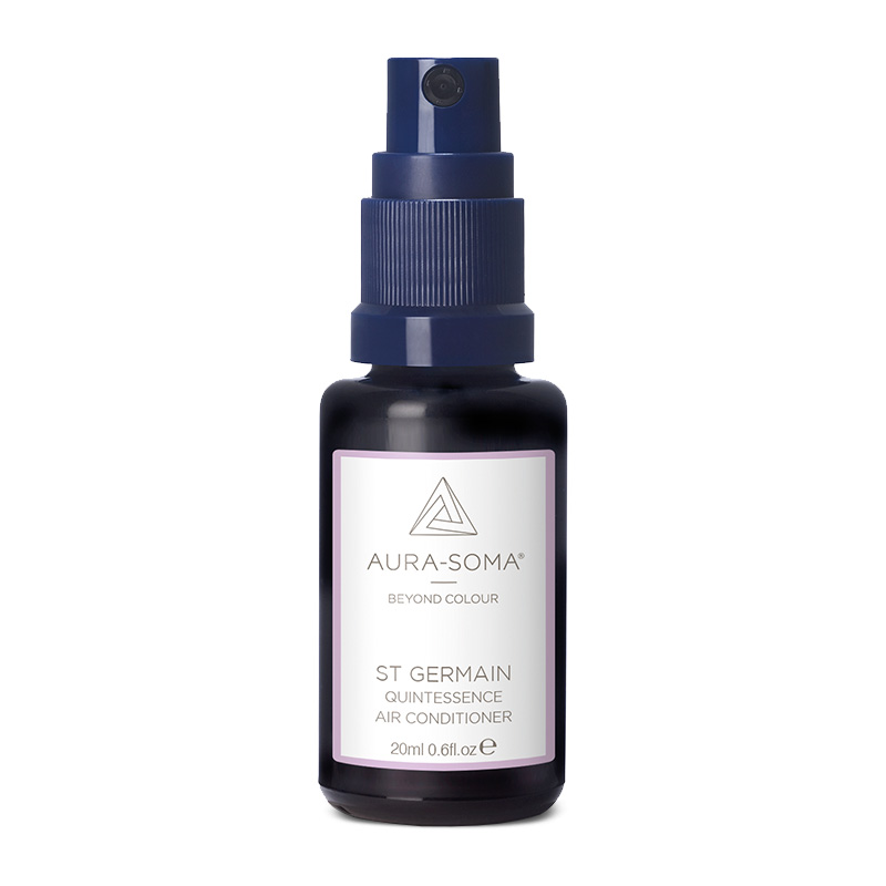 7. St. Germain 20ml