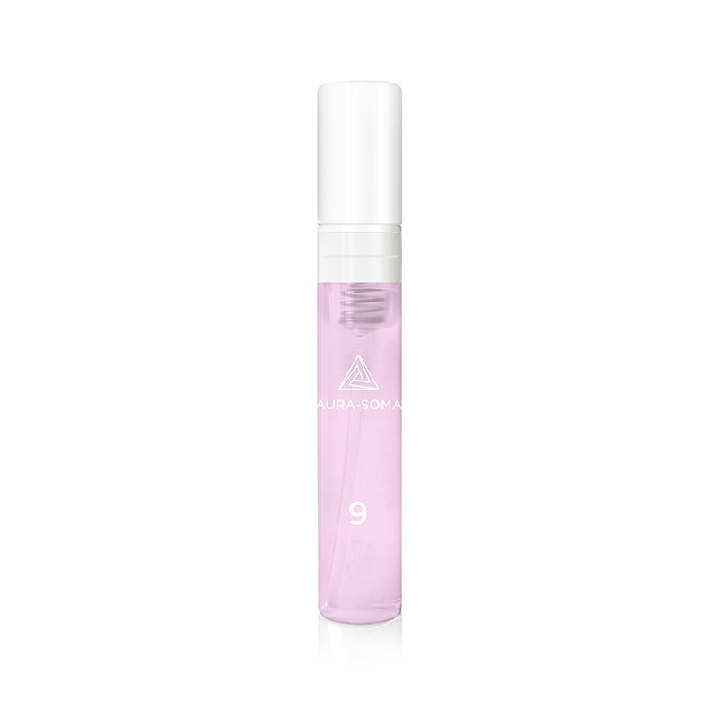 9. Orion & Angelica 2.5ml