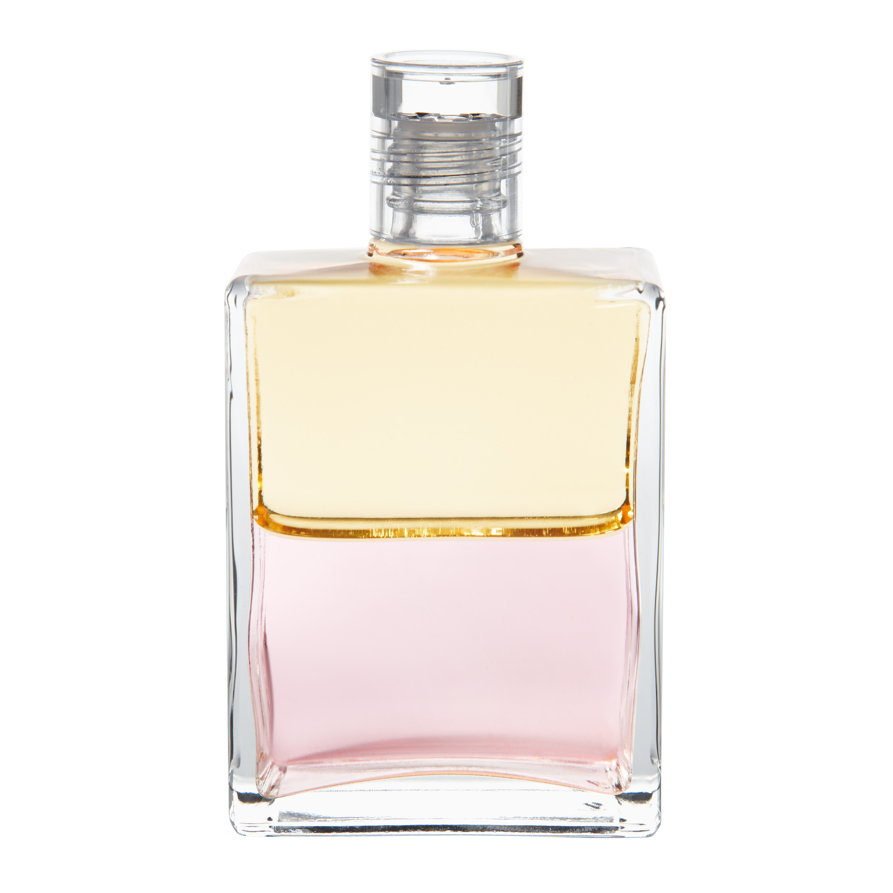 Equilibrium B59