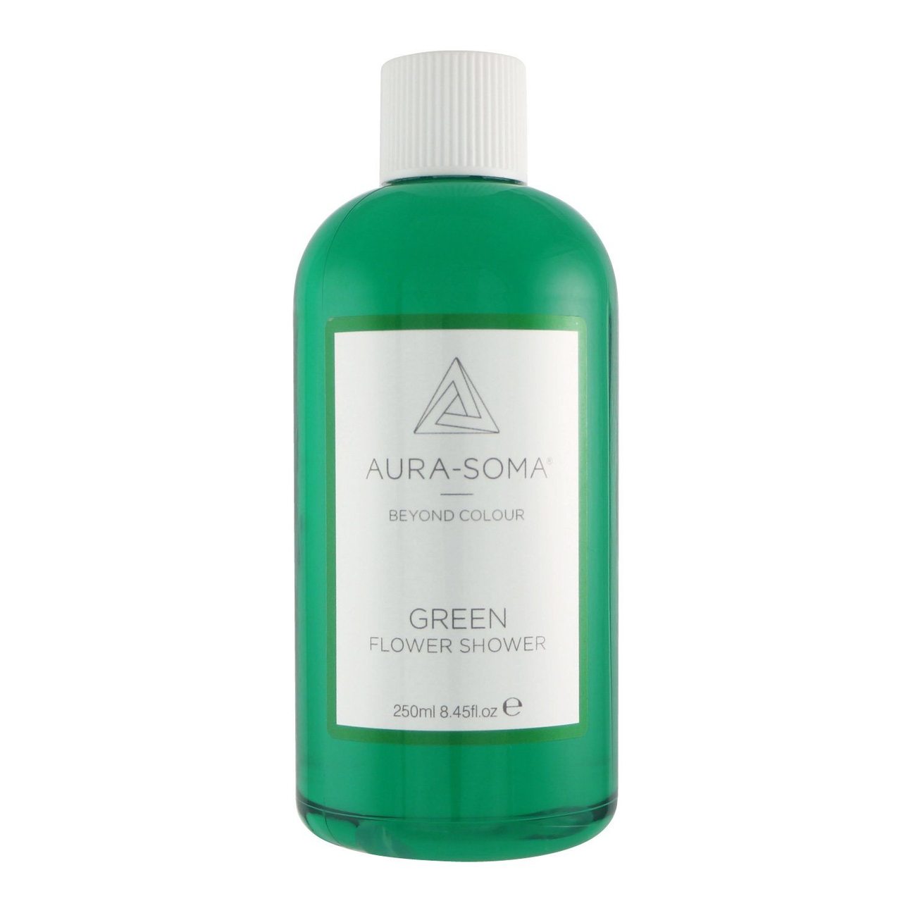 flower-shower-03-GREEN