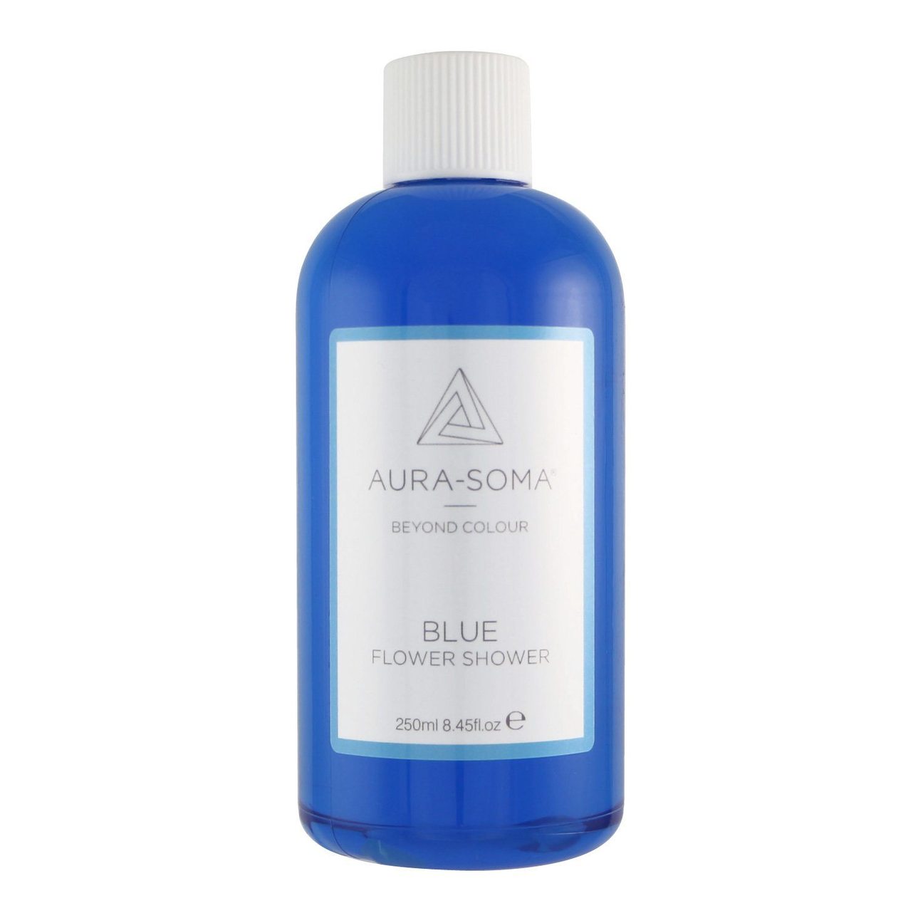 flower-shower-04-BLUE