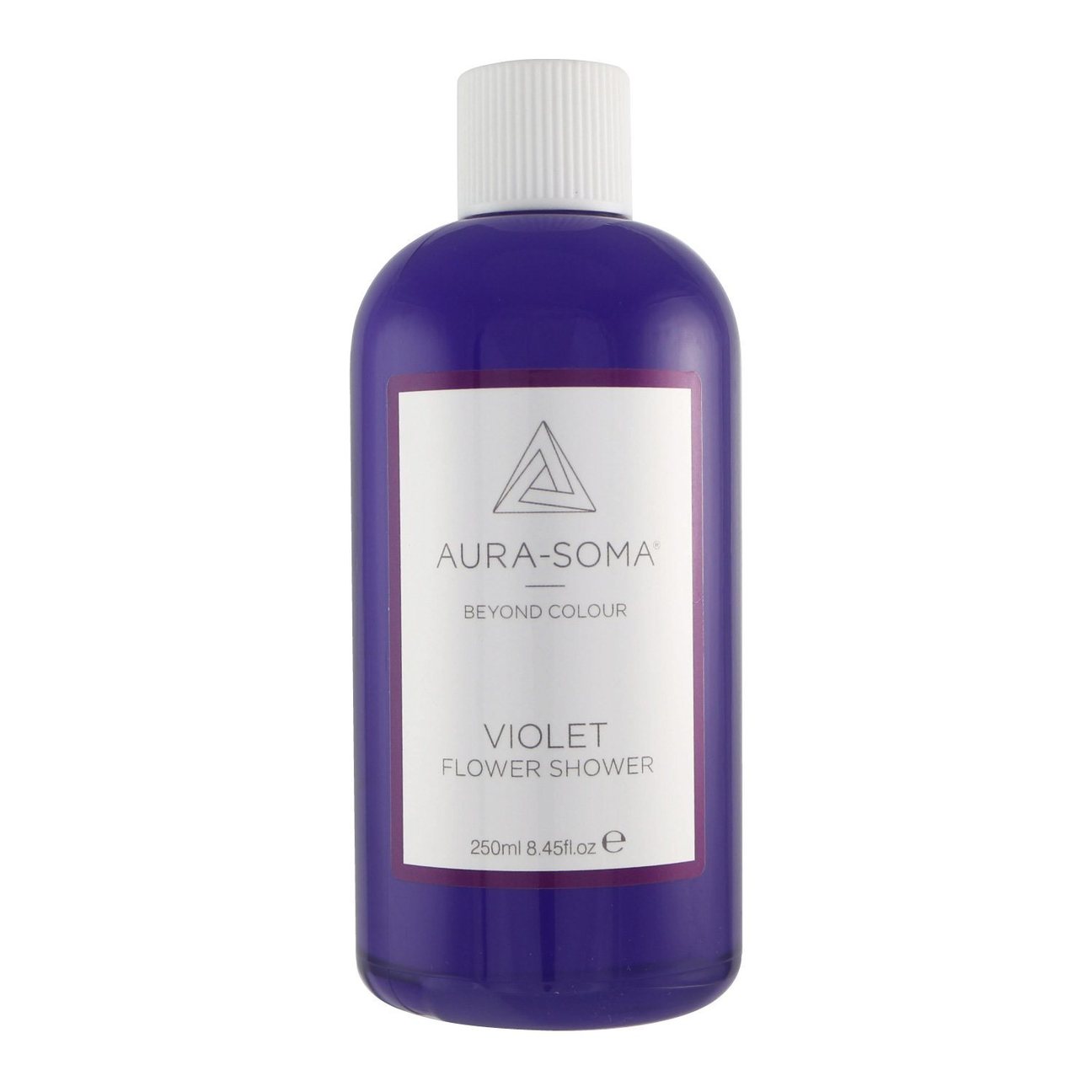 flower-shower-05-VIOLET