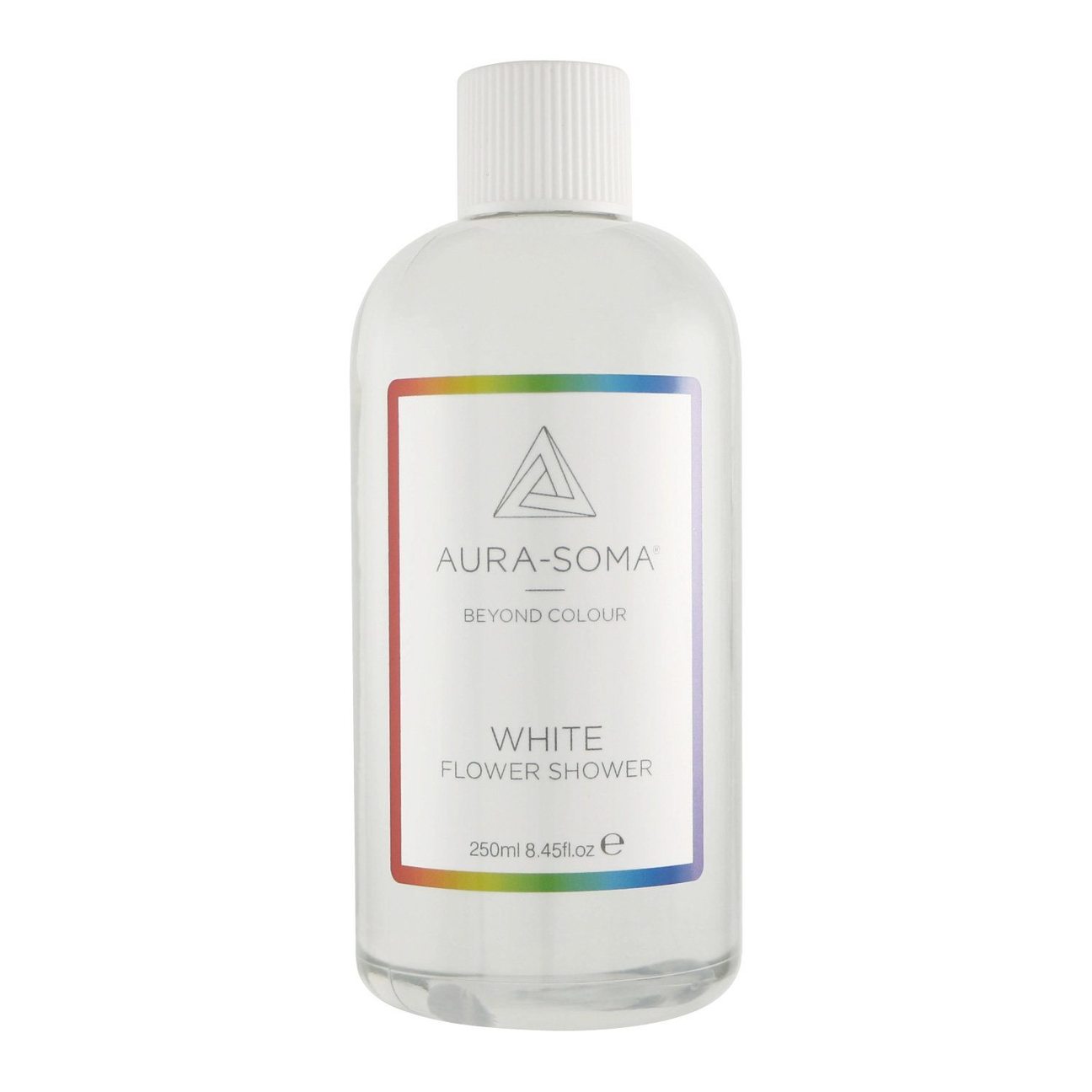 flower-shower-06-white