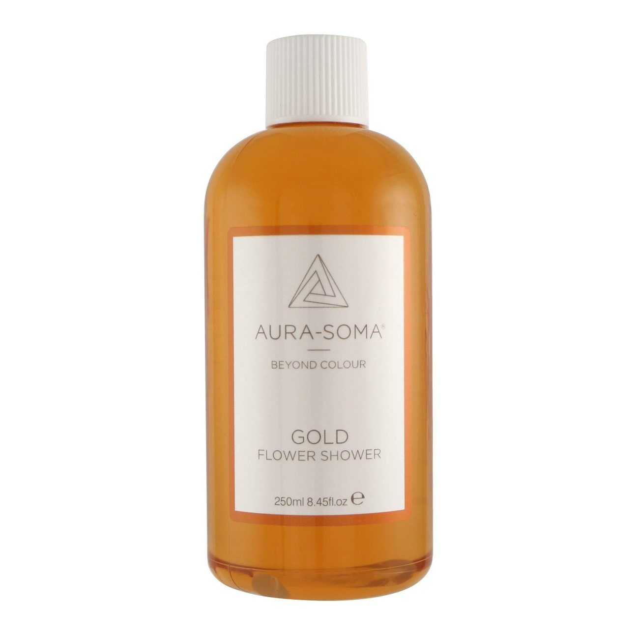 flower-shower-07-gold