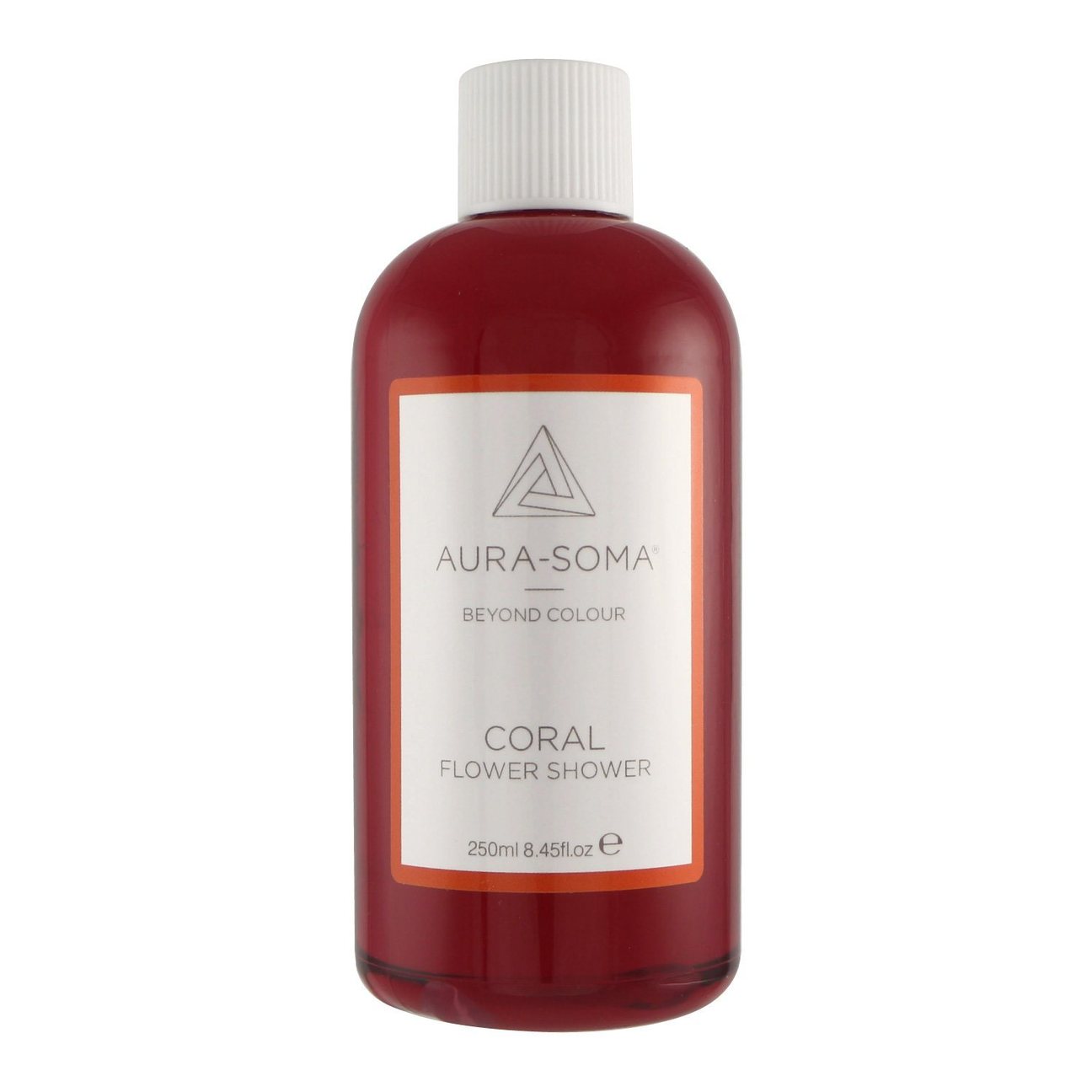 flower-shower-09-coral