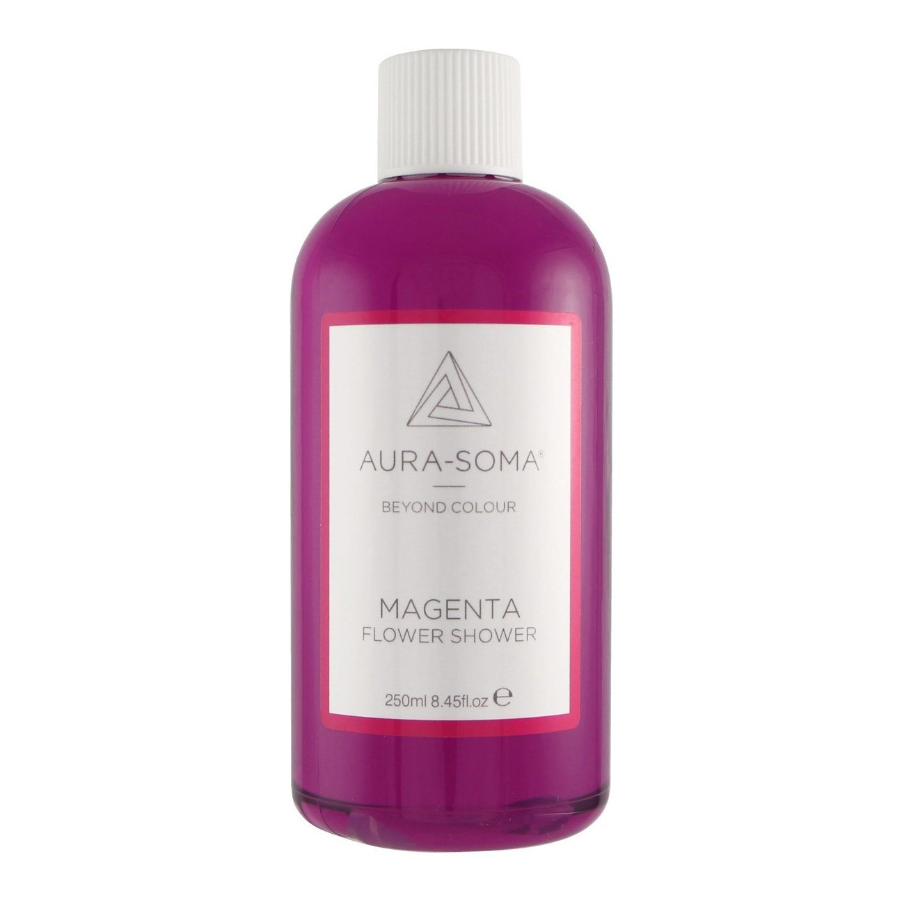 flower-shower-10-magenta
