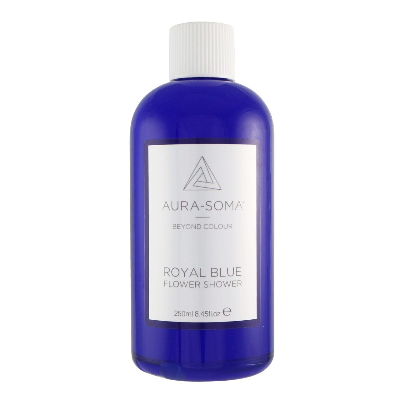 flower-shower-12-royal blue