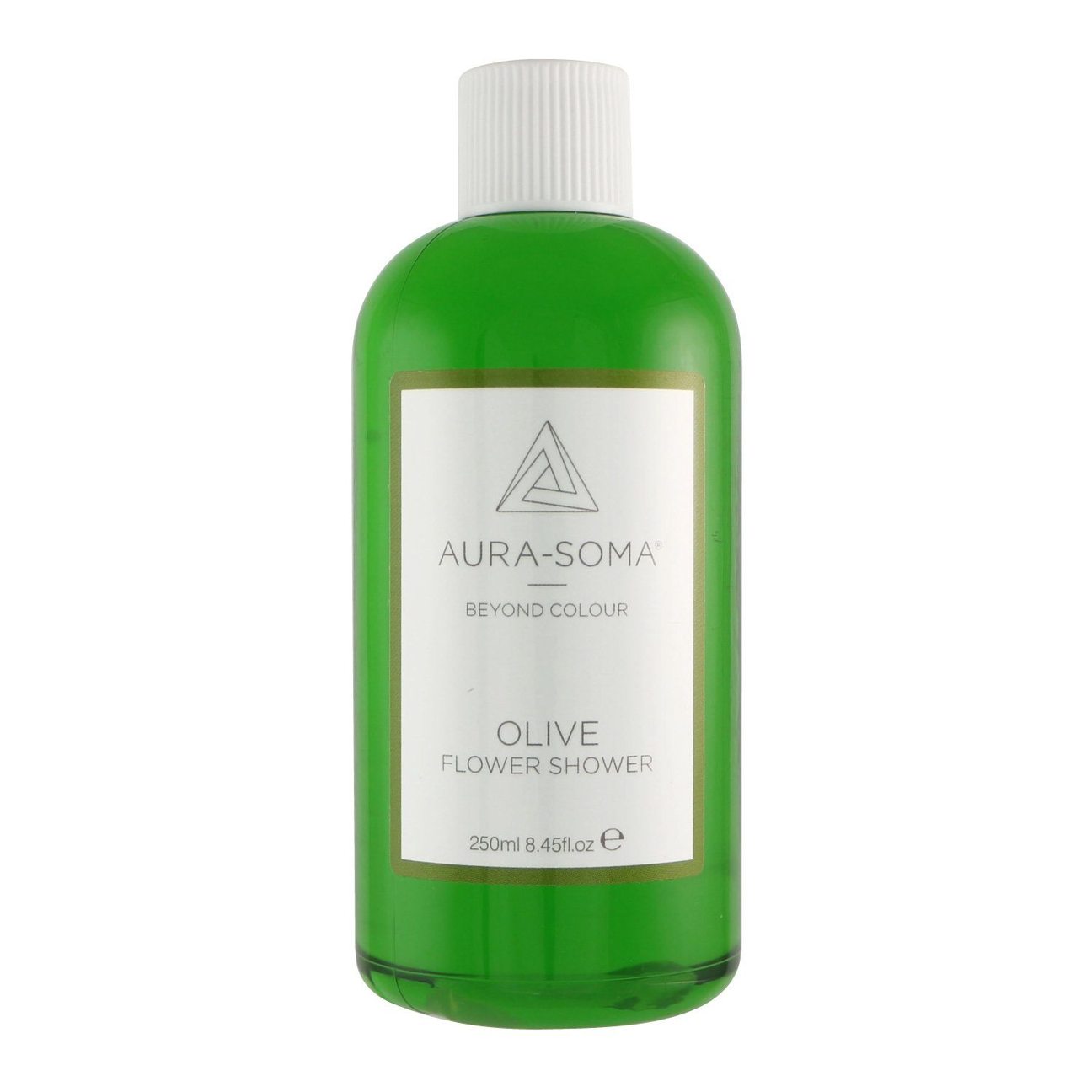 flower-shower-14-olive green