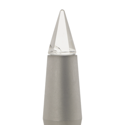 light-beamer-pen-kristallaufsatz-887346_900x