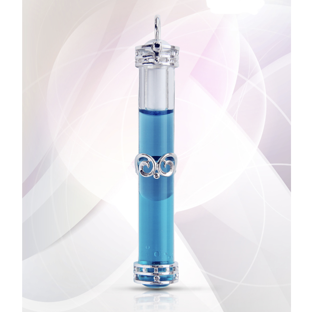 lightpen_vial_pendant lightpen_vial_pendant