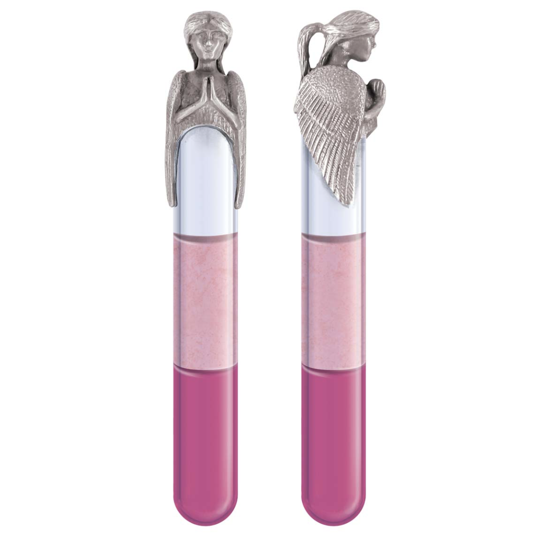 Lightpen_pakabukas_angel