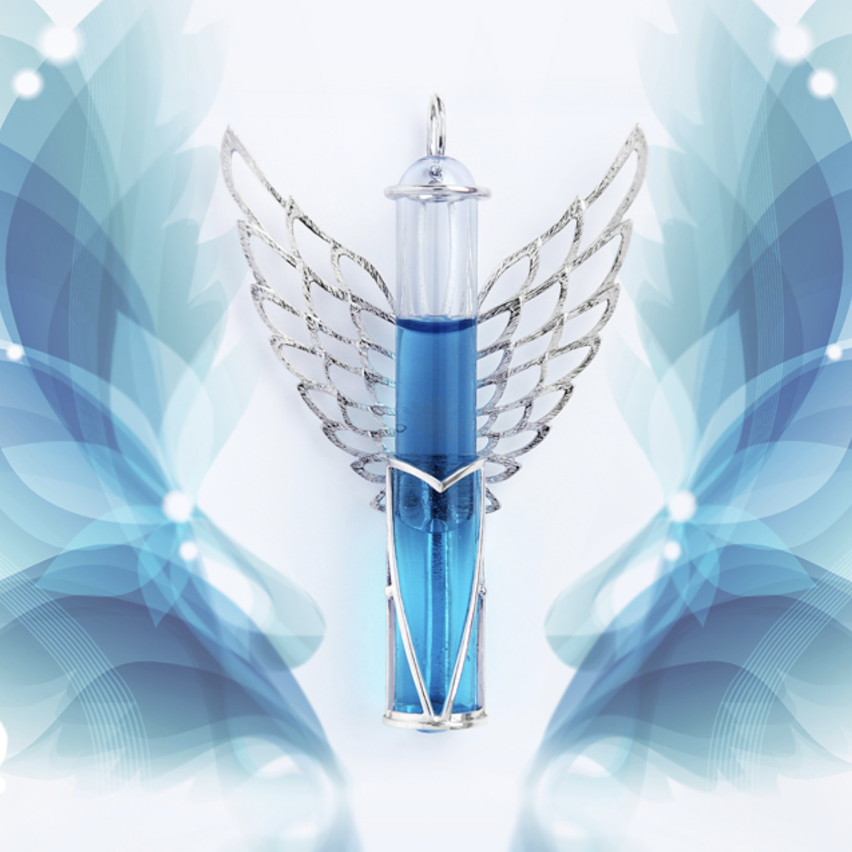 Lightpen_pakabukas_angel wings