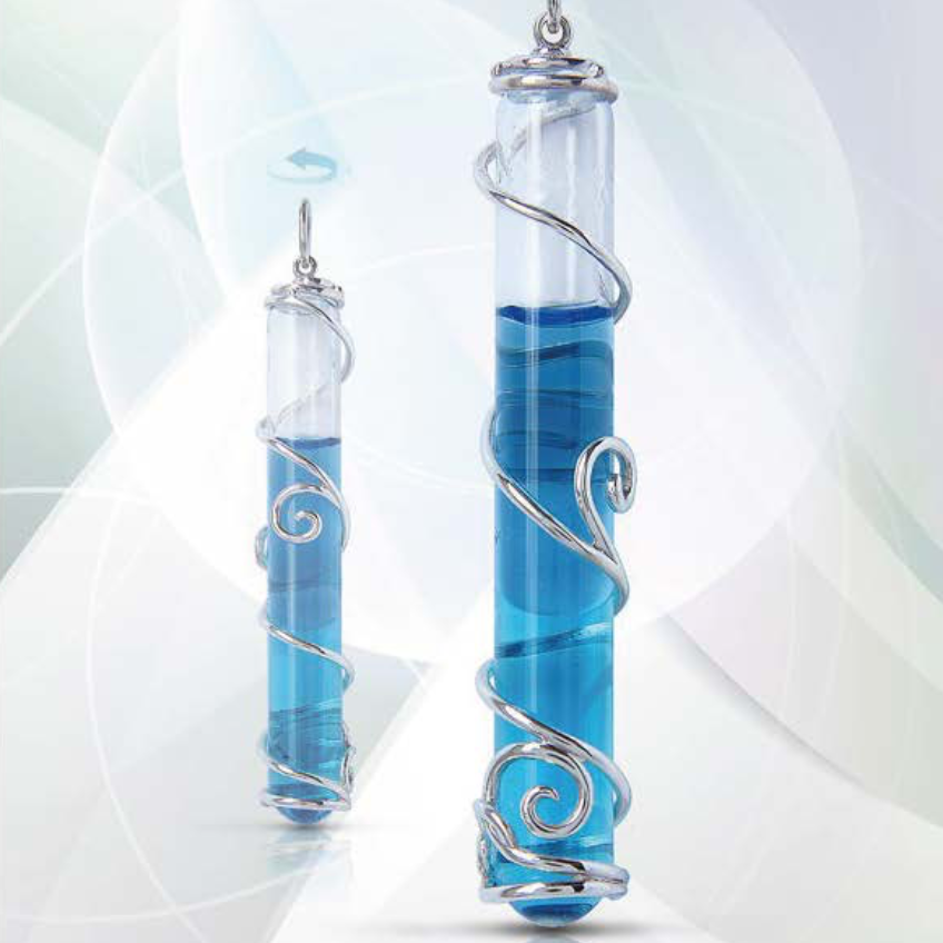 Lightpen_pakabukas_spiral