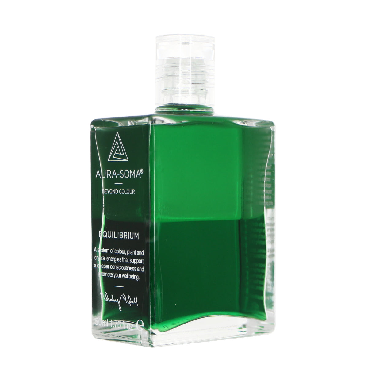 Aura-Soma_Balansinis_B10 Aura-Soma_Balansinis_B10