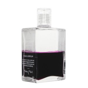 Aura-Soma_Balansinis_B100