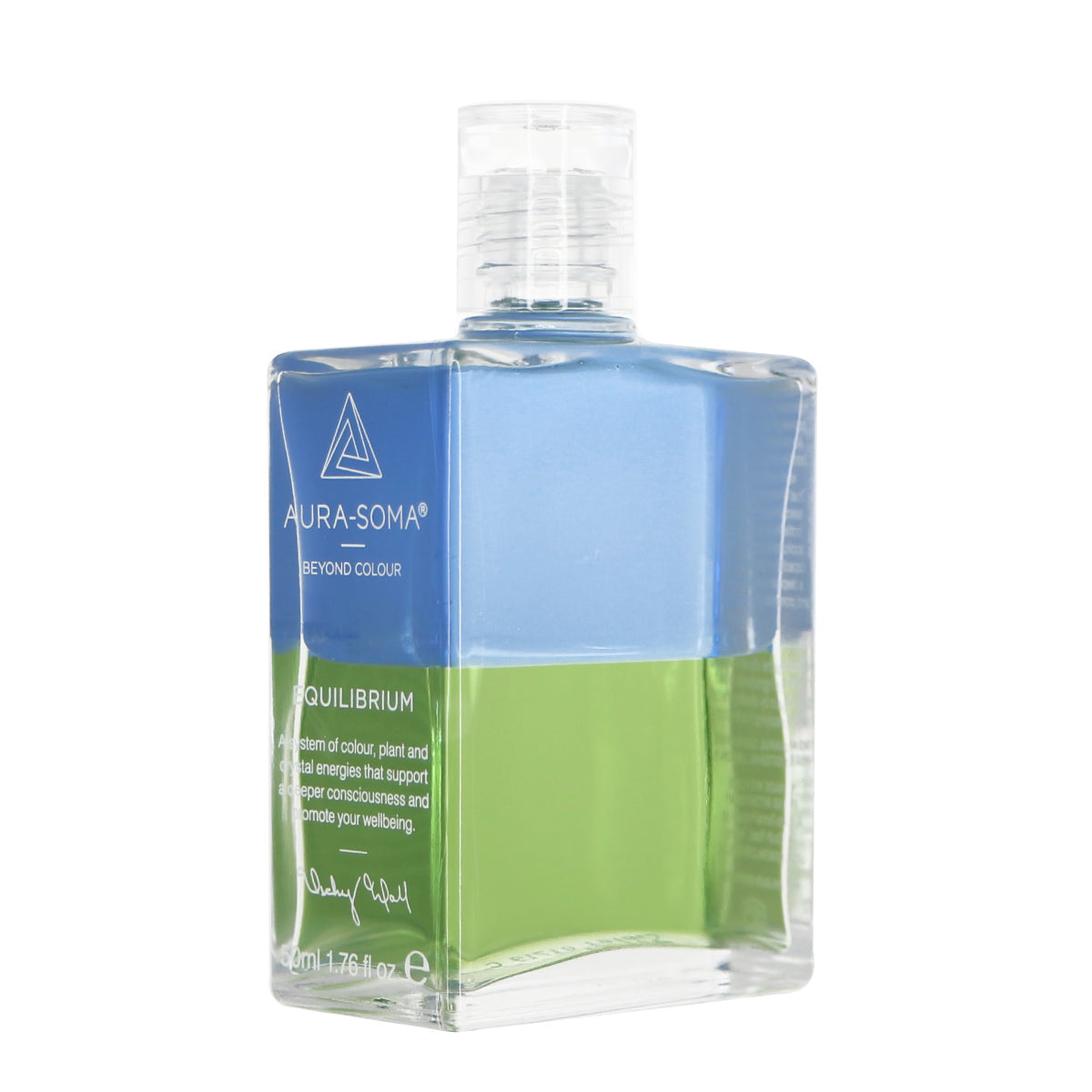 Aura-Soma_Balansinis_B101 Aura-Soma_Balansinis_B101