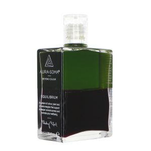 Aura-Soma_Balansinis_B102