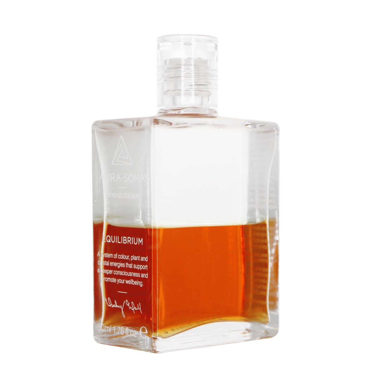 Aura-Soma_Balansinis_B120 Aura-Soma_Balansinis_B120