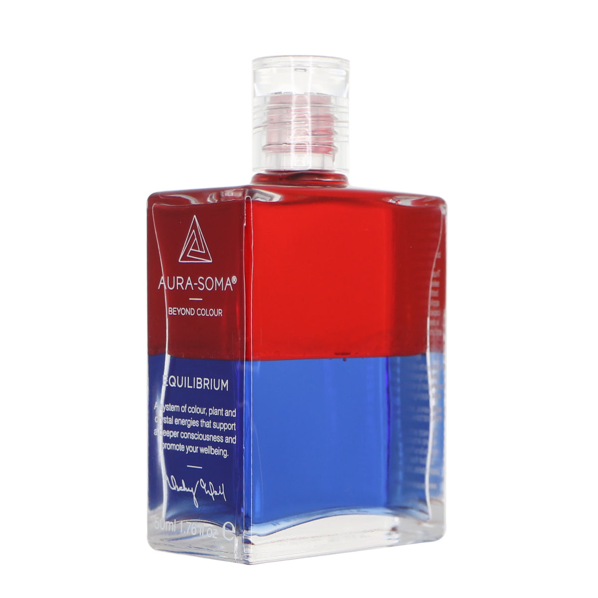 Aura-Soma_Balansinis_B29 Aura-Soma_Balansinis_B29