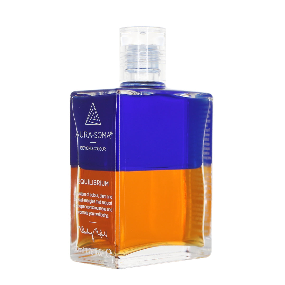 Aura-Soma_Balansinis_B32 Aura-Soma_Balansinis_B32