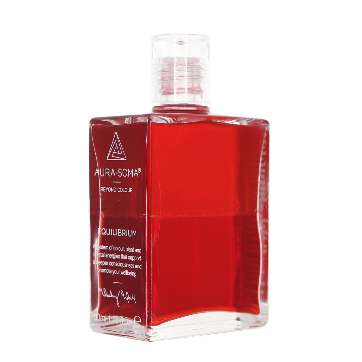 Aura-Soma_Balansinis_B6 Aura-Soma_Balansinis_B6