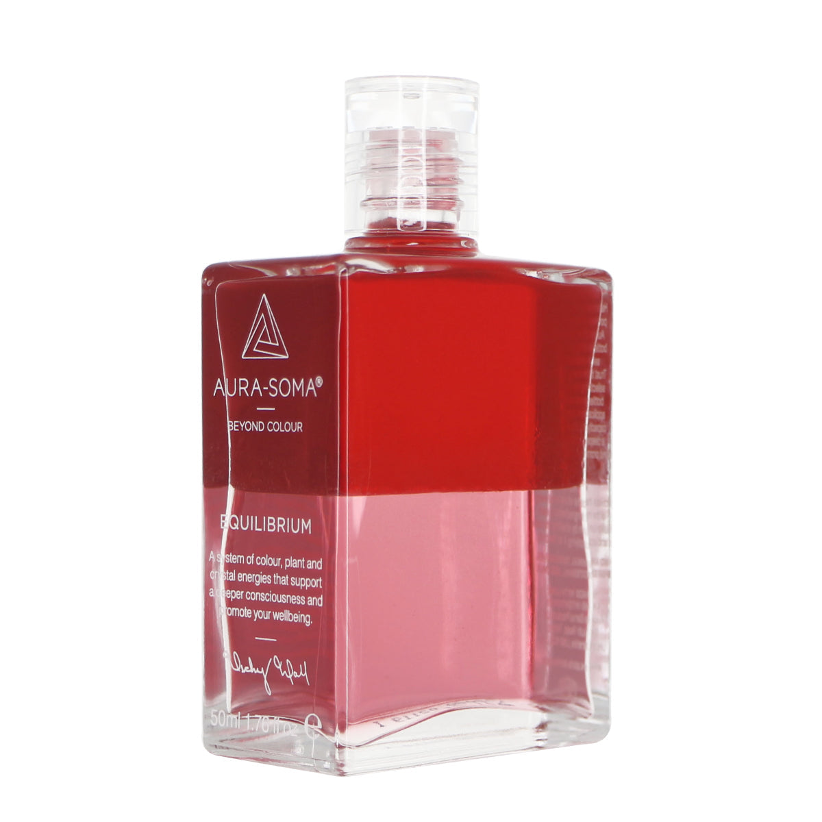 Aura-Soma_Balansinis_B80 Aura-Soma_Balansinis_B80