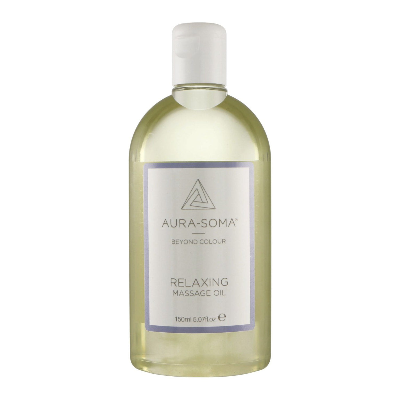 Aura-Soma_Kosmetika_Masazoaliejus_relaxing_150ml Aura-Soma_Kosmetika_Masazoaliejus_relaxing_150ml
