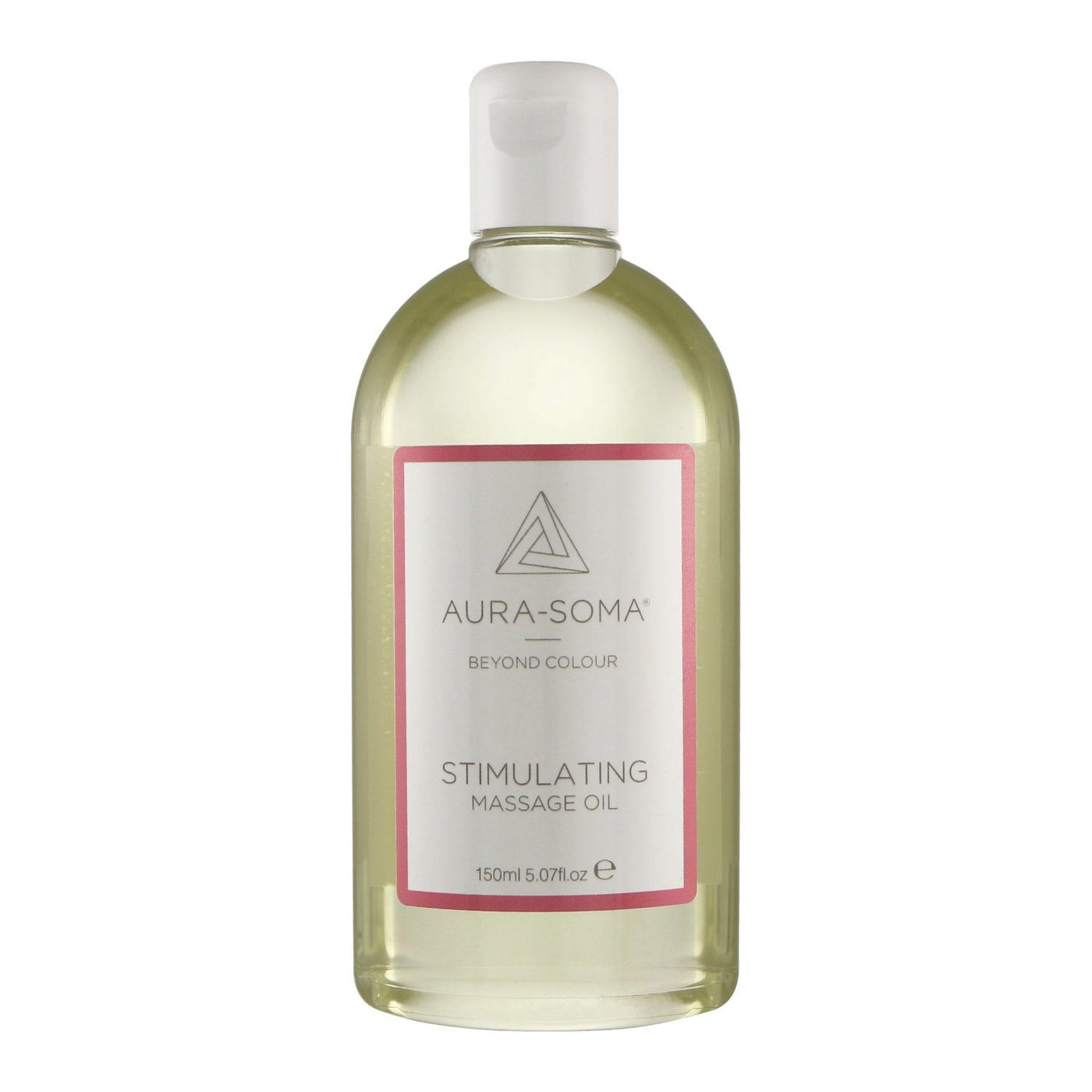 Aura-Soma_Kosmetika_Masazoaliejus_stimulating_150ml Aura-Soma_Kosmetika_Masazoaliejus_stimulating_150ml