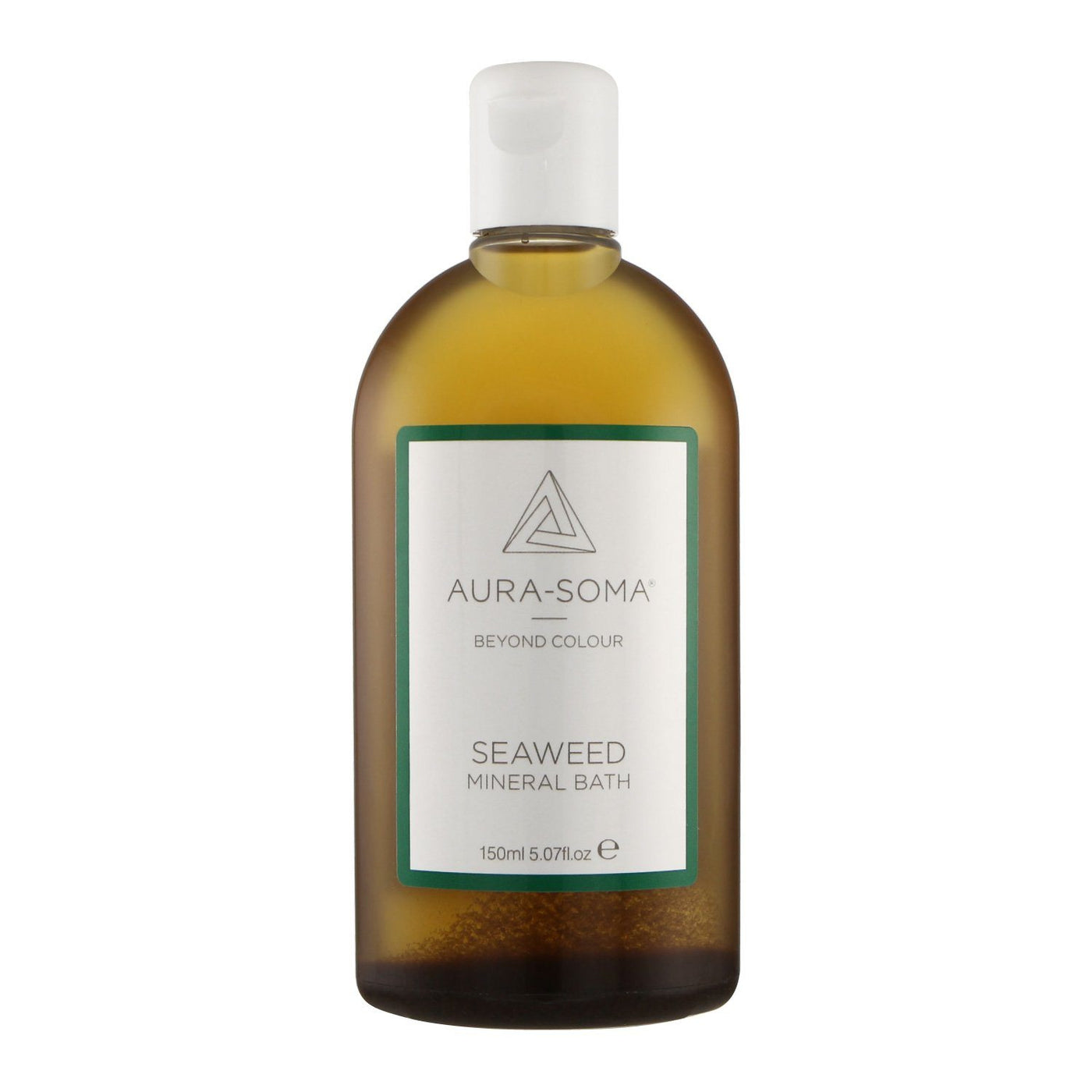 Aura-Soma_Kosmetika_Mineraluvonia_seaweed_150ml Aura-Soma_Kosmetika_Mineraluvonia_seaweed_150ml