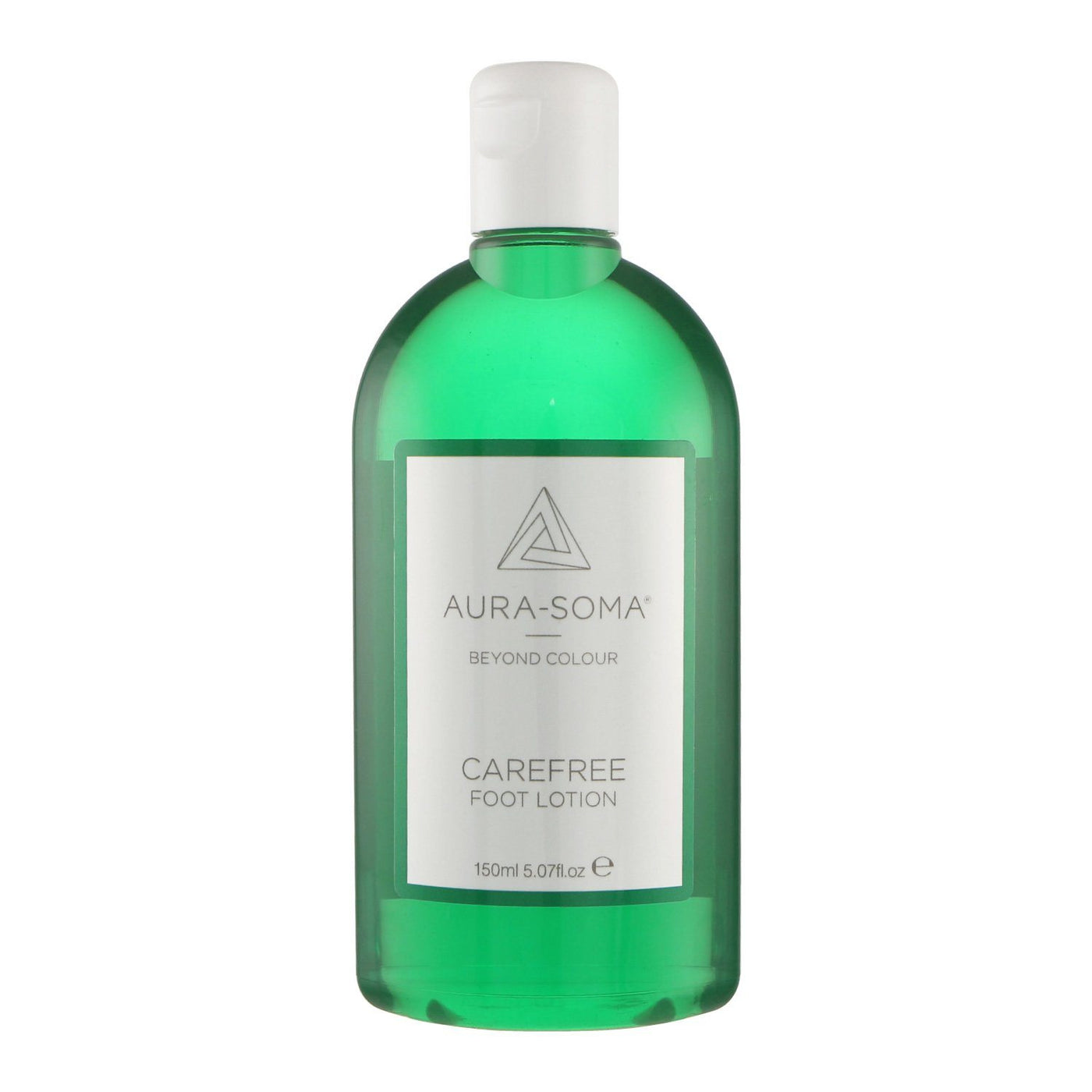 Aura-Soma_Kosmetika_Pedulosjonas_carefree_150ml