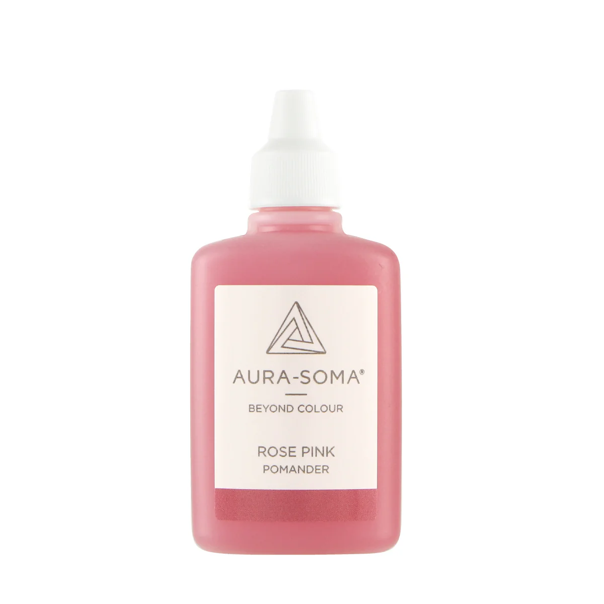 Pomader_Rose Pink.jpg